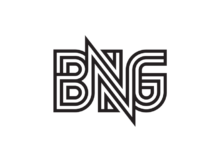 GREMLINS by DKNG - On Sale INFO! – Bottleneck Gallery
