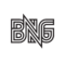 GREMLINS by DKNG - On Sale INFO! – Bottleneck Gallery